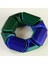 Fidget Fidget 3