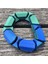 Fidget Fidget 4