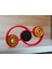 Fidget Spinner 1