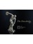 Discobolus 1