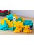 Birbirine Geçen 3D Blok Bulmaca 2