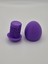 Labirentli Paskalya Yumurtası 2in1 (Matrjoschka) 63MM 2