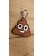 Poop Emote - Anahtarlık 2