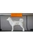 Düşük Poli Shiba Inu (Köpek) 4