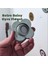 Retro Daisy Gyroid Fidget Flush (Satmak Için ) 1