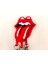 Rolling Stones Anahtar Askı 1