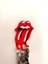 Rolling Stones Anahtar Askı 3