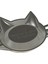 Cat Bowl - Cat Head Tasarımında 7