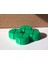 4 Yaprak Yonca Fidget Cube Pnp (Özelleştirilebilir Tasarım) 1