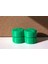 4 Yaprak Yonca Fidget Cube Pnp (Özelleştirilebilir Tasarım) 3