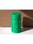 4 Yaprak Yonca Fidget Cube Pnp (Özelleştirilebilir Tasarım) 4