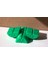 4 Yaprak Yonca Fidget Cube Pnp (Özelleştirilebilir Tasarım) 5
