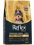 Plus Yorkshire Terrier Yavru Köpek Maması 1,5kg 1
