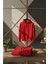 Yyz Store Erkek 3 Iplik Şardonlu Kapüşonlu Sweatshirt 1