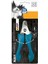 Nail Clipper Köpek Tırnak Makası Large 1