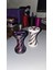 Imkansız Spiral Fidget Oyuncak 2