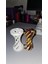 Imkansız Spiral Fidget Oyuncak 3