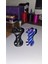 Imkansız Spiral Fidget Oyuncak 4