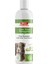 Bio Petactive Aloe Vera Özlü Köpek Şampuanı 250ML 1