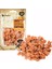 Flamingo Hapki Bbq Tavuklu Köpek Ödül Maması 85GR 1