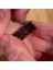 Snap Fidget Ring Koleksiyonu – 3D Baskı Klipsli Fidget Yüzükleri 3