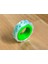 Snap Fidget Ring Koleksiyonu – 3D Baskı Klipsli Fidget Yüzükleri 6