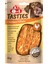 Tasties Chicken Fillets Tavuk Fileto Köpek Ödülü 85GR 1
