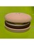 Hamburger Oyuncak 1