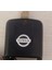 Logave Nissan Qedqqai 2