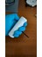 Allen Anahtar Tutucu - Ergonomik Kavrama Adaptörü 5