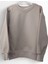 Erkek ve Kız Çocukları Için 3 Iplik Kumaş Sweatshirt %100 Pamuk Unisex 4