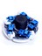Araba Drift Zoetrope Animasyonlu Spinner 2
