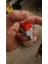 Fidget Ring Anahtar Tıkıcı 1