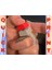Fidget Ring Anahtar Tıkıcı 2