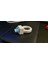 Fidget Ring Anahtar Tıkıcı 3