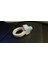 Fidget Ring Anahtar Tıkıcı 4