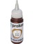 Y 4210 Bakır Prokem Transparent Pigment 1