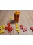 Montessori Interlocking Tuğlalar - Yaratıcı Oyuncak (Özelleştirilebilir Tasarım) 7