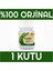 cıâlıs100mg30'lu tablet %100 orjinal deskteleyici performans takviye guç kuvvet sertlestırıcı_li hap geçıktırıcı_li uzun süre zirvede etki vîağra_vıeğra_lîfta_5mg_20mg_krem_sprey 1