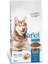Balık ve Pirinçli Yetişkin Köpek Maması 15KG 1