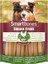 Smartbones Stick Tavuklu Köpek Ödül Çubuğu 200GR (10LU) 1
