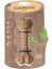 Chewood Large Bone Köpek Oyuncağı (L) 1