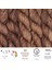 Unicorn %100 Merino Yün El Boyaması Örgü Ipi ( 1 Adet ) 2