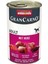 Gran Carno Sığır Etli ve Yürekli Köpek Konservesi 400GR 1