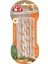 Delights Bones Köpekler Için Ödül Çubuğu 10 Adet 1
