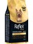 Plus Yorkshire Terrier Yetişkin Köpek Maması 8kg 1
