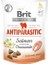 Brit Antiparasitic Somonlu ve Papatyalı Köpek Ödül Maması 150GR 1