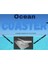 Kupa Için Okyanus Coaster! 1