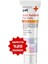 Smartpet + Anti Hairball Malt Kedi Macunu 100ML 1