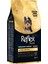 Plus Yorkshire Terrier Yavru Köpeki Maması 8kg 1